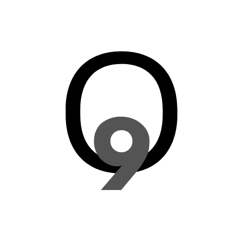 Logotipo de la organización